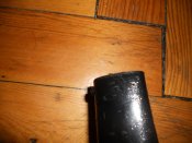 DSCN5368.JPG