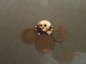 IMG_0423.JPG