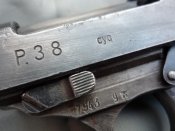 п4.jpg