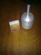 26112013437.jpg