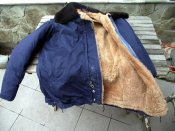 DSCF7354.JPG