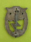 1203-3.jpg