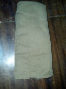 IMG_20131126_123054.jpg