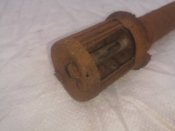 Учбова ргд-33