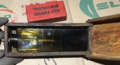 ММГ мины ПМД-6ф в супер наборе