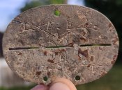 6 . SS A.R.134 (SS-VT)