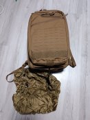 IMG_20240916_211458.jpg