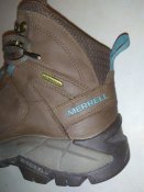 IMG_20240827_212012.jpg