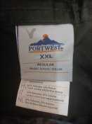 IMG_20240906_202842.jpg