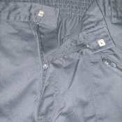 IMG_20240906_224010.jpg