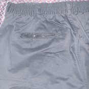 IMG_20240906_224118.jpg