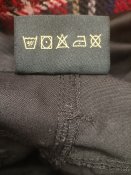 IMG_20240809_165513.jpg
