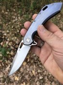 IMG_5122.jpeg
