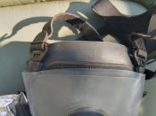 Противогаз Укрмаскпол МТ-213/2У MP-5 Maskpol