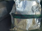 Противогаз Укрмаскпол МТ-213/2У MP-5 Maskpol