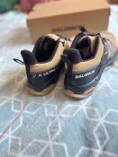 Salomon X Ultra 4  41