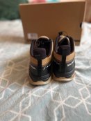 Salomon X Ultra 4  41