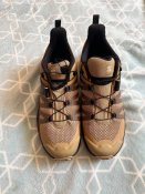 Salomon X Ultra 4  41