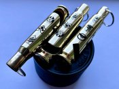 Открывашка для бутылок из гильзы 50 bmg лазерная гравировка
