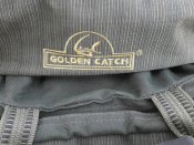 Рюкзак Golden Catch  90 л
