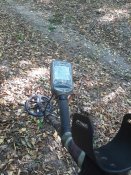 IMG_20240917_103731.jpg