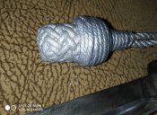 IMG_8573.jpeg