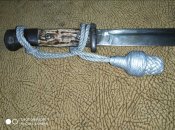 IMG_8572.jpeg