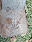 IMG_20240917_110358.jpg