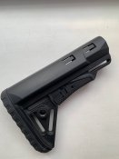 Приклад DLG Mil-Spec