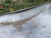 Китайський цинк з кацапських позицій