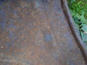 IMG_20240918_095058_1.jpg