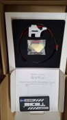 т238 мосфетT238 V2.0 Bluetooth V3