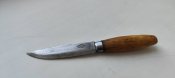 Ніж 40-50 років Erik Frost Mora Sweden