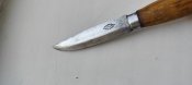 Ніж 40-50 років Erik Frost Mora Sweden