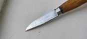 Ніж 40-50 років Erik Frost Mora Sweden