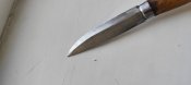 Ніж 40-50 років Erik Frost Mora Sweden