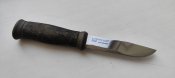 Ніж Mora Morakniv 2000 варіант 6 2009-2015р.