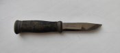 Ніж Mora Morakniv 2000 варіант 6 2009-2015р.