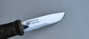 Ніж Mora Morakniv 2000 варіант 6 2009-2015р.