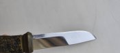 Ніж Mora Morakniv 2000 варіант 6 2009-2015р.