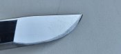 Ніж Mora Morakniv 2000 варіант 6 2009-2015р.
