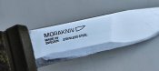 Ніж Mora Morakniv 2000 варіант 6 2009-2015р.