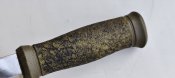 Ніж Mora Morakniv 2000 варіант 6 2009-2015р.