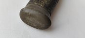 Ніж Mora Morakniv 2000 варіант 6 2009-2015р.