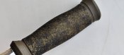Ніж Mora Morakniv 2000 варіант 6 2009-2015р.