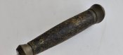 Ніж Mora Morakniv 2000 варіант 6 2009-2015р.
