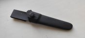 Ножни для ножа Morakniv