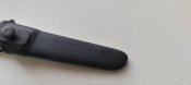 Ножни для ножа Morakniv