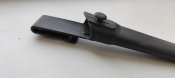 Ножни для ножа Morakniv