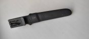 Ножни для ножа Morakniv